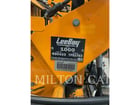 Lee-Boy 1000, Asphalt Paver, 383 hours, S/N: 430433, 2023 - Image 6