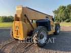 Cat TL1255D, Telehandler, 4776 hours, S/N: ML701316, 2018 - Image 3