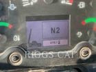 Cat TL1255D, Telehandler, 4776 hours, S/N: ML701316, 2018 - Image 5