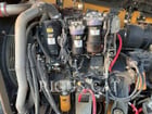 Cat TL1255D, Telehandler, 4776 hours, S/N: ML701316, 2018 - Image 7