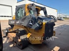 Deere & Co 325G, 508 hours, S/N: 1T0325GKARJ465479, 2024 - Image 4