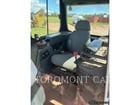 Deere & Co 550K, 3270 hours, S/N: F437717, 2023 - Image 7