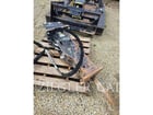 Caterpillar B6S, Hammer, S/N: HA602080, 2020 - Image 2