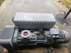 Leybold #SV300B, Sogevac rotary vane vacuum pump - Image 1