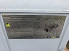 Leybold #SV300B, Sogevac rotary vane vacuum pump - Image 4