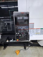 Mazak #Integrex-i-200S, CNC turn-mill, 23.6" swing, 3" bar, 33.5" length, 5000 RPM, 30 HP, 36 ATC, B-axis - Image 4
