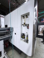 Mazak #Integrex-i-200S, CNC turn-mill, 23.6" swing, 3" bar, 33.5" length, 5000 RPM, 30 HP, 36 ATC, B-axis - Image 5