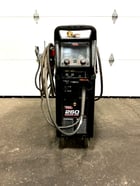 Lincoln Electric #260 Power Mig, 208-575 V., 60 Hz, 1 phase - Image 1