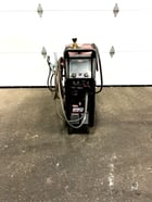 Lincoln Electric #260 Power Mig, 208-575 V., 60 Hz, 1 phase - Image 2