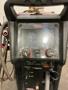 Lincoln Electric #260 Power Mig, 208-575 V., 60 Hz, 1 phase - Image 9