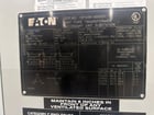 1250/1667 KVA 24900 Primary, 208Y/120 Secondary, Eaton, substation transformer, new, 2019 - Image 3