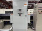 6" Davis Standard #60IN60TPIH, Single Screw Extruder, 30:1 L/D ratio, 500 HP, vented barrel, Eurotherm 3216 - Image 4