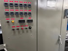 6" Davis Standard #60IN60TPIH, Single Screw Extruder, 30:1 L/D ratio, 500 HP, vented barrel, Eurotherm 3216 - Image 6