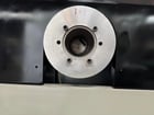 6" Davis Standard #60IN60TPIH, Single Screw Extruder, 30:1 L/D ratio, 500 HP, vented barrel, Eurotherm 3216 - Image 7