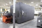 Okuma #MA-600HII, CNC Horizontal Machining Center, 41" X, 35" Y, 38" Z, 50 HP, 6000 RPM, Cat 50, 60 automatic - Image 5
