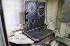 Okuma #MA-600HII, CNC Horizontal Machining Center, 41" X, 35" Y, 38" Z, 50 HP, 6000 RPM, Cat 50, 60 automatic - Image 10