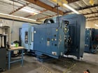 Matsuura #H.Plus-405, 4-Axis CNC Horizontal Machining Center, 25.9" X, 29" Y, 25.9" Z, 19.68" x 19.68" - Image 10