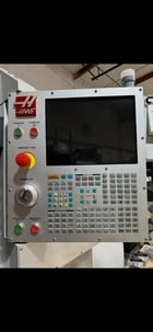 Haas #VF-9, CNC Vertical Machining Center, 84" X, 40" Y, 30" Z, 30 HP, 8100 RPM, Cat 40, 25 automatic tool - Image 5