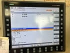 177 Ton, Peddinghaus #FPB-1800, CNC Punch/Plasma Cutter, 1.75" max. punch hole, 1/4"-1" thickness, 6"-72" - Image 4