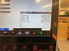 Mazak #VCN-530C, 4-Axis CNC Vertical Machining Center, 41.3" X, 20.8" Y, 20" Z, 30 HP, 12000 RPM, Cat 40, 30 - Image 9