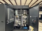 DMG Mori Seiki #NLX-3000/1250, CNC turning center, 16.9" swing, 3.5" bar, 49.6" turning length, 3000 RPM, 30 - Image 5