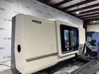 DMG Mori Seiki #NLX-3000/1250, CNC turning center, 16.9" swing, 3.5" bar, 49.6" turning length, 3000 RPM, 30 - Image 6