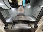 Hurco #VMX-42Di, CNC vertical machining center, 42" X, 24" Y, 24" Z, 15000 RPM, 40 automatic tool changer, 20 - Image 7
