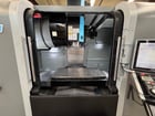 Hurco #VMX-42Di, CNC vertical machining center, 42" X, 24" Y, 24" Z, 15000 RPM, 40 automatic tool changer, 20 - Image 8