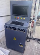 Laguna #SmartShop-II-SS2-2, CNC router, 5' x 10' vacuum table, 12 HP HSD ATC spindle, 24000 RPM, 8-position - Image 8