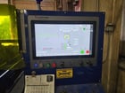 Machitech CNC plasma cutting system, 8' x 20', Hypertherm XPR300, 300 amp, 3" cut capacity, Hypertherm EDGE - Image 5