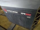 Machitech CNC plasma cutting system, 8' x 20', Hypertherm XPR300, 300 amp, 3" cut capacity, Hypertherm EDGE - Image 7