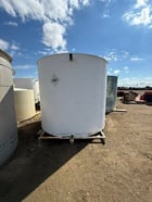 100 bbl Platinum, Pop Tank, 1999 - Image 4