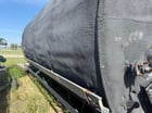 400 bbl NWP, Double Wall Coated Storage Tank, 12' 6" diameter x 20' 6" tall tank, 2014, (2 available) - Image 6