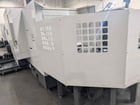 Haas #EC-400PP-C, CNC horizontal machining center, 6 Pallet pool, 2019 - Image 7