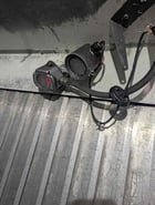 Haas #EC-400PP-C, CNC horizontal machining center, 6 Pallet pool, 2019 - Image 10