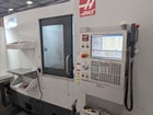 Haas #EC-400PP-C, CNC horizontal machining center, 6 Pallet pool, 2022 - Image 2