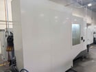 Haas #EC-400PP-C, CNC horizontal machining center, 6 Pallet pool, 2022 - Image 4