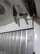 Haas #EC-400PP-C, CNC horizontal machining center, 6 Pallet pool, 2022 - Image 6