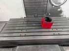 Haas #VF-3SSYT, vertical machining center, under 3,000 spindle hours, 2021 - Image 2