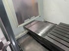 Haas #VF-3SSYT, vertical machining center, under 3,000 spindle hours, 2021 - Image 6