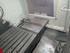 Haas #VF-3SSYT, vertical machining center, under 3,000 spindle hours, 2021 - Image 7
