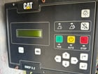 60 KW Caterpillar #C4.4, diesel generator set, weatherproof enclosure, 120/208 Volts, 506.8 hours (2 - Image 7