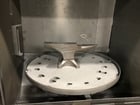 48" Cardinal Table Blast, 15 HP Direct Drive Blast Wheel, New - Image 5