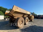 Caterpillar 730C2, Articulated Truck, 6918 hours, S/N: 2T400123, 2016 - Image 3