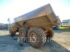 Caterpillar 730C2, Articulated Truck, 6918 hours, S/N: 2T400123, 2016 - Image 4