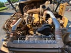 Caterpillar 730C2, Articulated Truck, 6918 hours, S/N: 2T400123, 2016 - Image 7