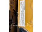 Caterpillar 730C2, Articulated Truck, 6918 hours, S/N: 2T400123, 2016 - Image 8