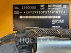 Caterpillar 299D3XE, 2300 hours, S/N: S3801017, 2023 - Image 6