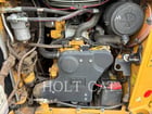 Caterpillar 299D3XE, 2300 hours, S/N: S3801017, 2023 - Image 7