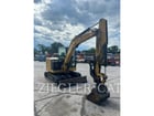 Caterpillar 306-07CR, Excavator, 987 hours, S/N: 6G601301, 2020 - Image 2